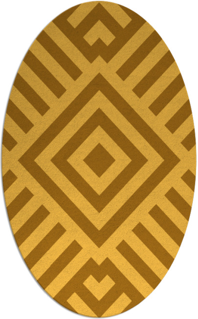 plaza rug - item 1224995