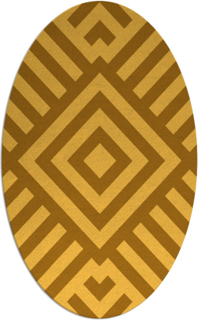 plaza rug - item 1224996