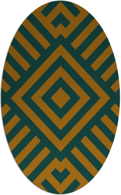 plaza rug - item 1224997