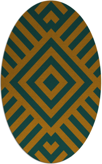 plaza rug - item 1224998