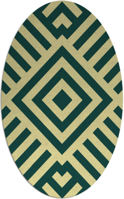 plaza rug - item 1224999