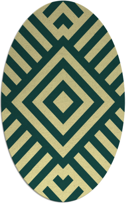 plaza rug - item 1225000