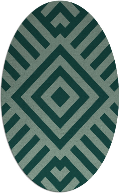 plaza rug - item 1225001