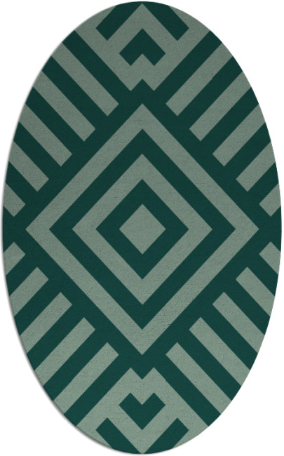 plaza rug - item 1225002
