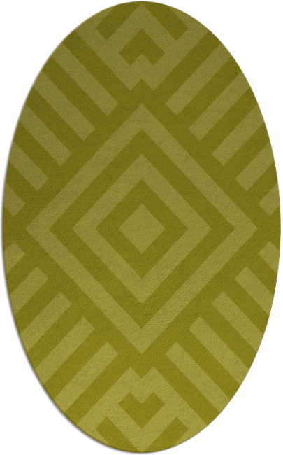 plaza rug - item 1225005