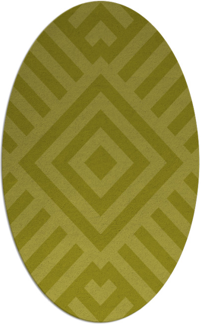 plaza rug - item 1225006