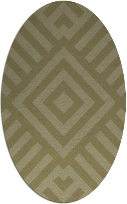 plaza rug - item 1225007