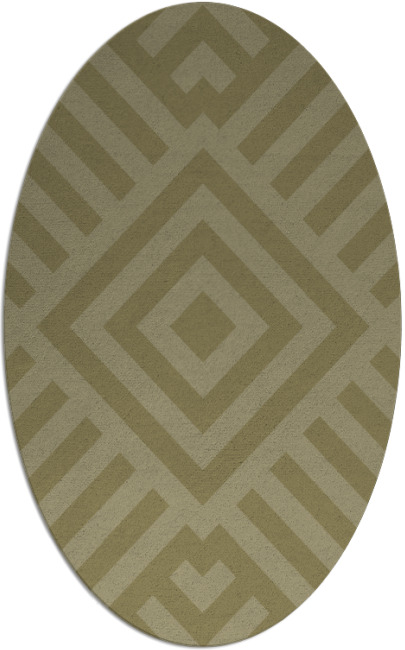 plaza rug - item 1225008