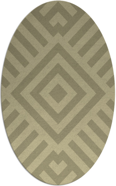 plaza rug - item 1225009