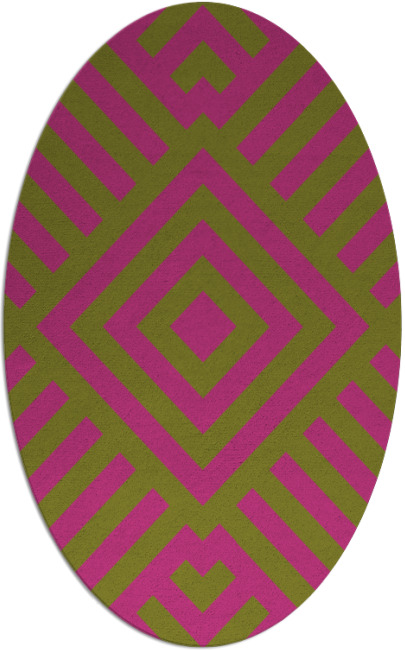 plaza rug - item 1225011
