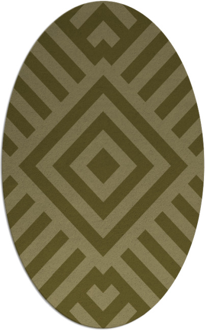 plaza rug - item 1225016