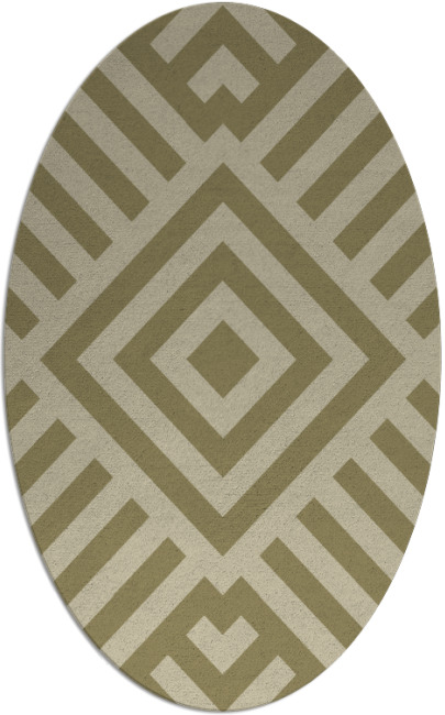 plaza rug - item 1225017