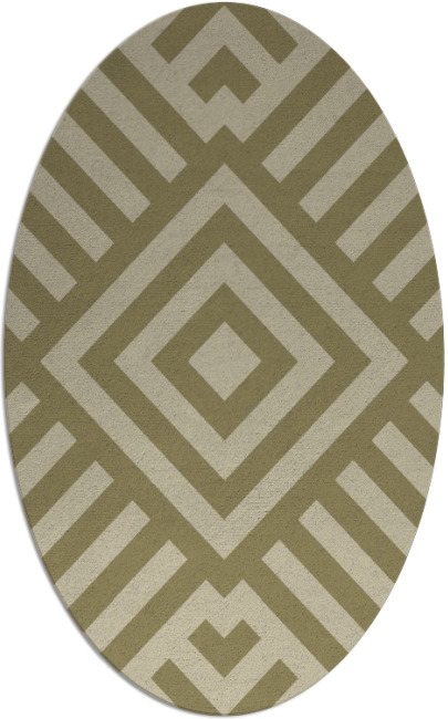 plaza rug - item 1225018