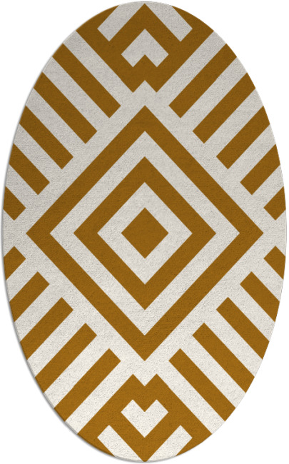 plaza rug - item 1225022