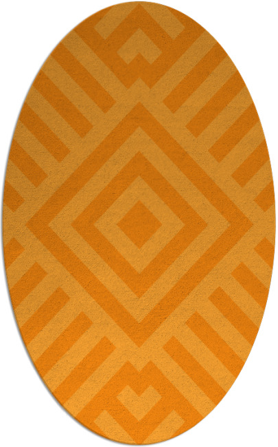 plaza rug - item 1225024