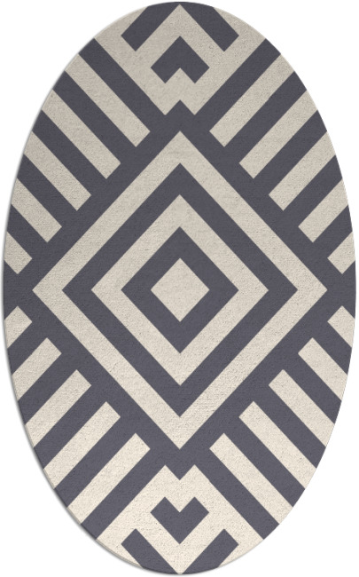 plaza rug - item 1225029