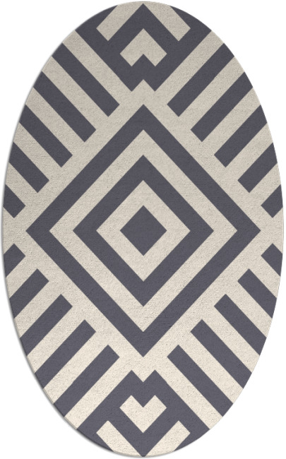 plaza rug - item 1225030