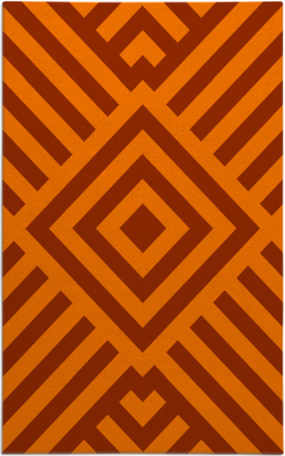plaza rug - item 1225034