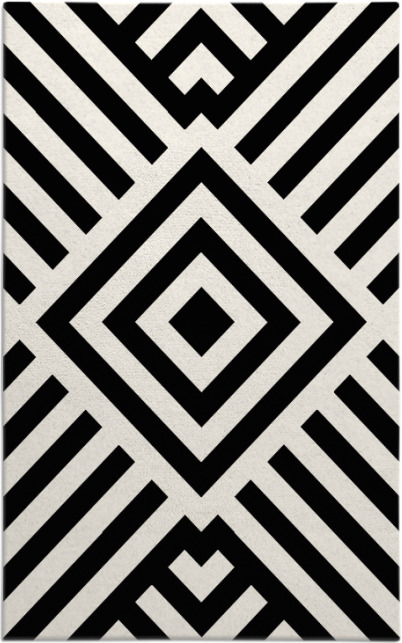 plaza rug - item 1225036