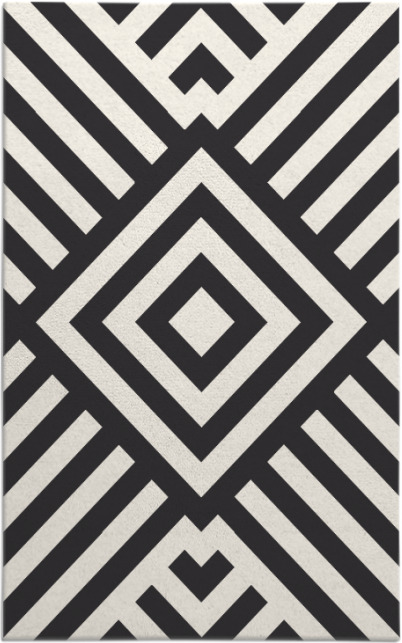 plaza rug - item 1225037