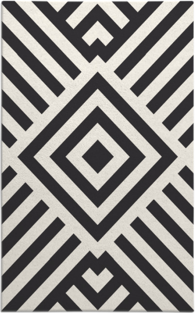 plaza rug - item 1225038