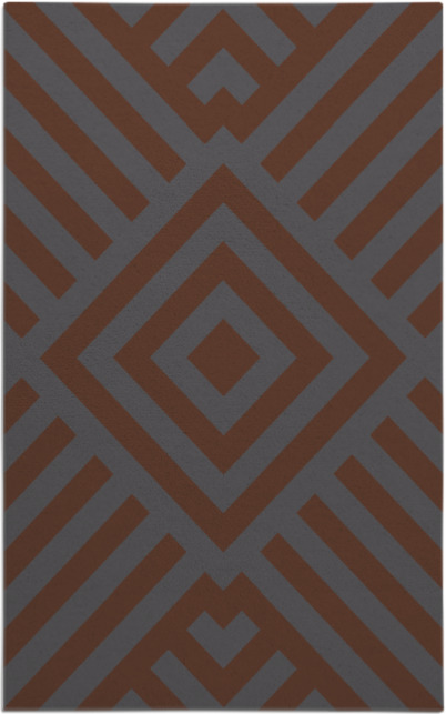 plaza rug - item 1225042