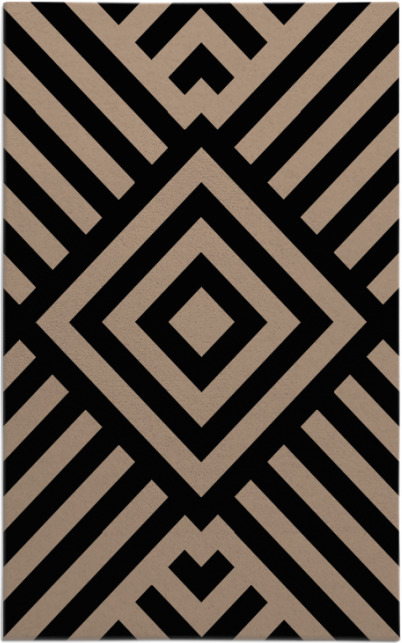 plaza rug - item 1225043