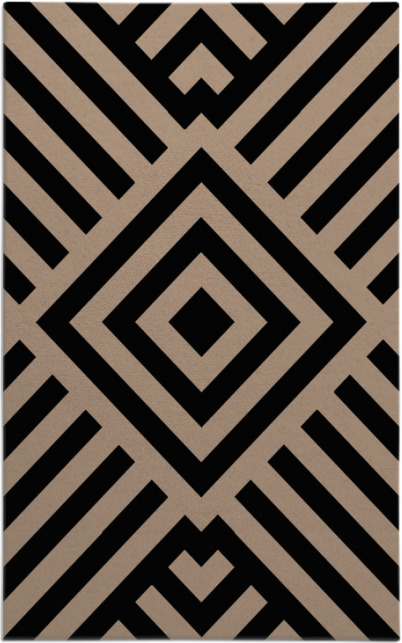 plaza rug - item 1225044