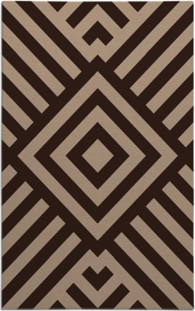 plaza rug - item 1225045