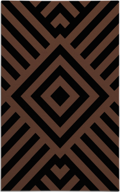 plaza rug - item 1225048