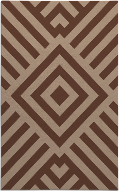 plaza rug - item 1225049