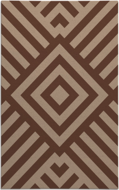 plaza rug - item 1225050