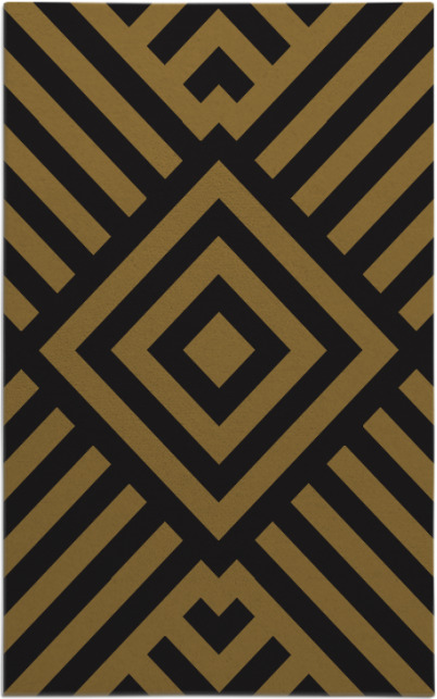 plaza rug - item 1225051