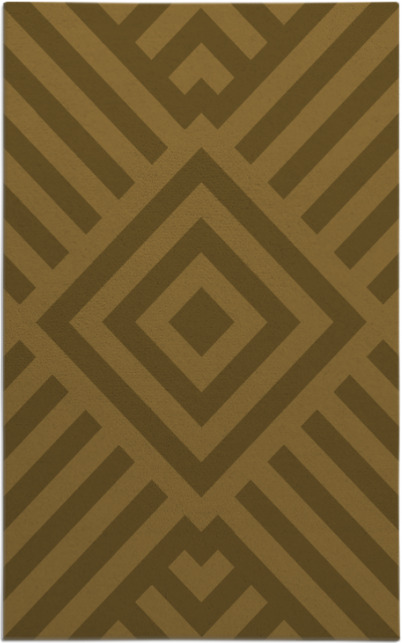 plaza rug - item 1225054