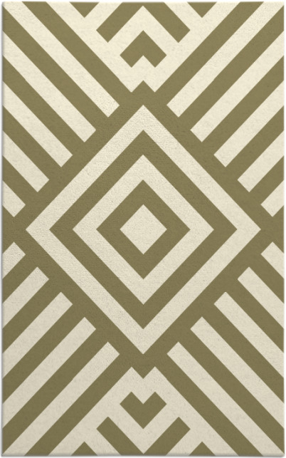 plaza rug - item 1225057