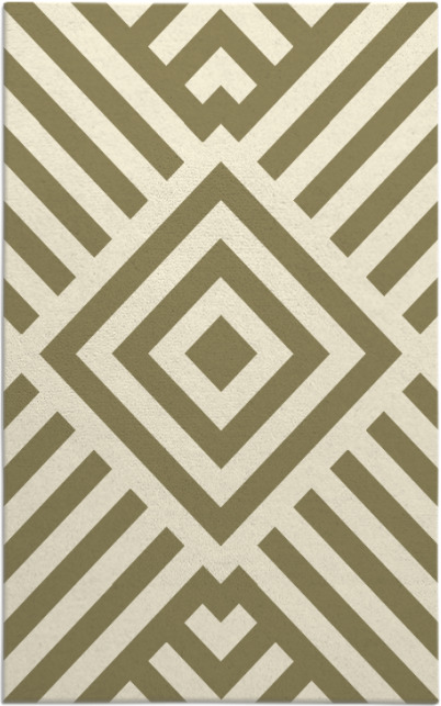 plaza rug - item 1225058