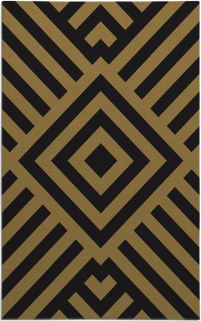 plaza rug - item 1225060