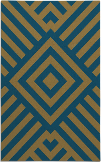 plaza rug - item 1225061