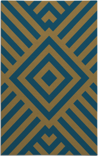 plaza rug - item 1225062