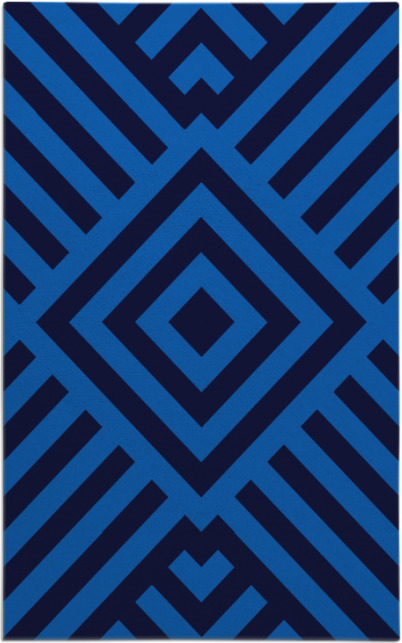 plaza rug - item 1225063