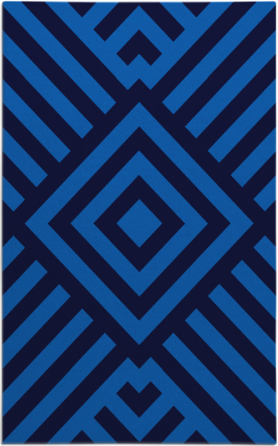 plaza rug - item 1225064