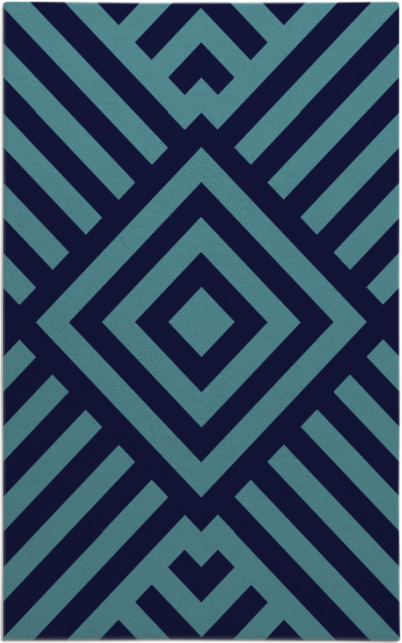 plaza rug - item 1225066