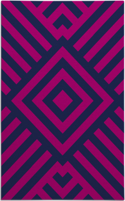 plaza rug - item 1225067