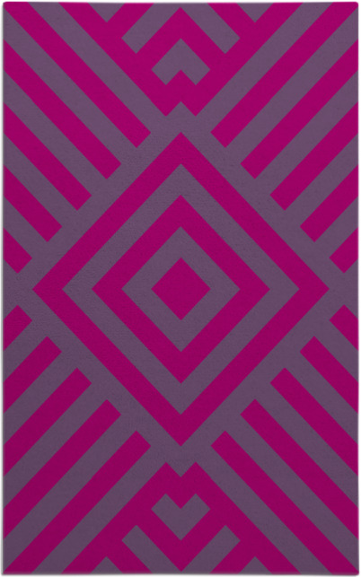 plaza rug - item 1225069