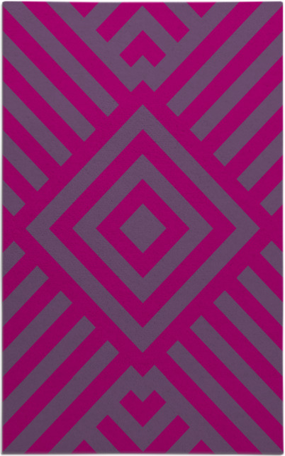 plaza rug - item 1225070