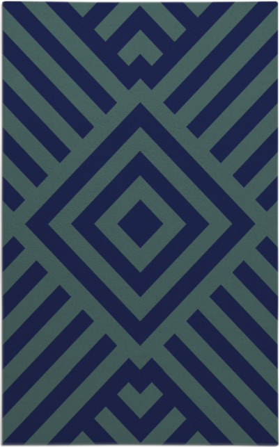 plaza rug - item 1225072