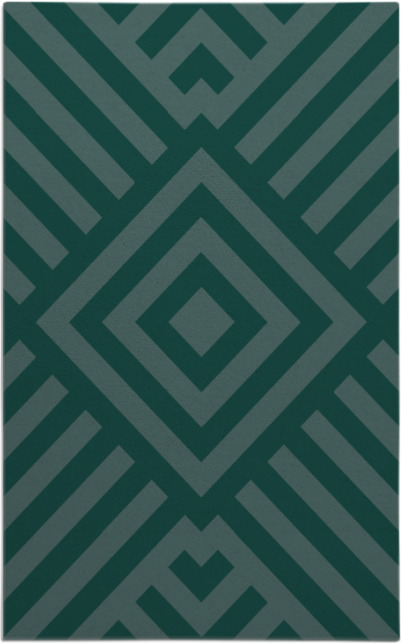 plaza rug - item 1225073