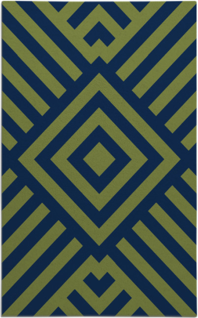 plaza rug - item 1225075