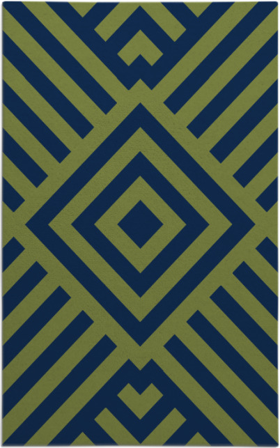 plaza rug - item 1225076