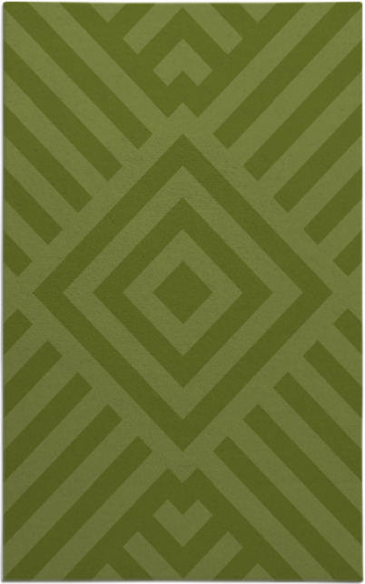 plaza rug - item 1225078